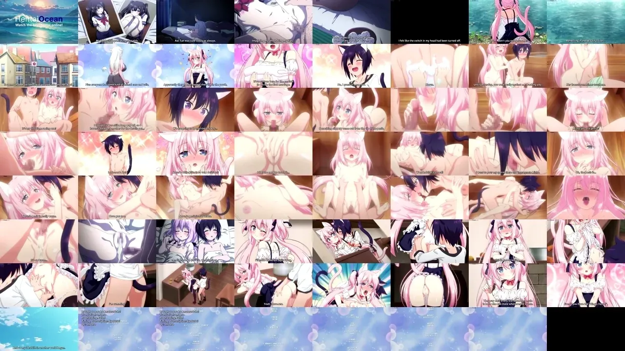 Boku no Risou no Isekai Seikatsu 1