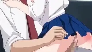Anime hentai hentai sex  2 