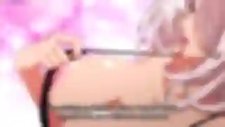 Fleur The Animation 2