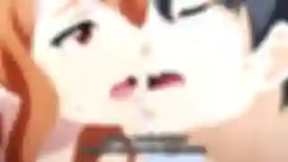 Deki Chau Made Kon 2