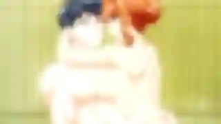 Deki Chau Made Kon 6