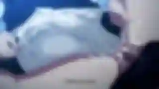 InCha Couple ga YouGal-tachi to Sex Training Suru Hanashi 2