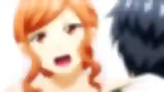 Deki Chau Made Kon 8