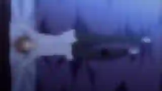 Sei Brunehilde Gakuen Shoujo Kishidan to Junpaku no Panty 1