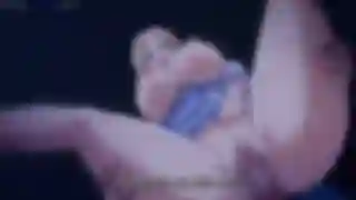 Kazoku: Haha to Shimai no Kyousei 2