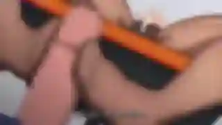 Kazoku: Haha to Shimai no Kyousei 4