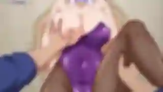 Kazoku: Haha to Shimai no Kyousei 5