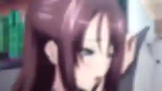 Kanojo ga Yatsu ni Dakareta Hi 3