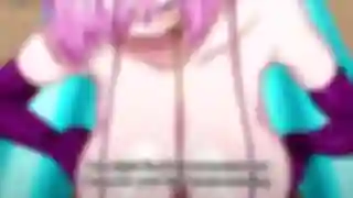 Maso Mesu Soap de Aimashou 1