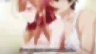 Araiya-san!: Ore to Aitsu ga Onnayu de!? 1