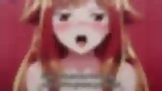 Araiya-san!: Ore to Aitsu ga Onnayu de!? 4