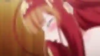 Araiya-san!: Ore to Aitsu ga Onnayu de!? 7