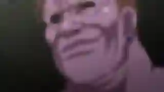 Rakuen Shinshoku: Island of the Dead 2