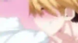 Kemonokko Tsuushin: The Animation 3