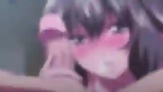 Jewelry The Animation 1