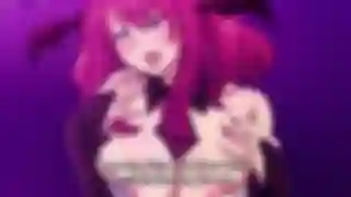 Isekai Kita no de Sukebe Skill de Zenryoku Ouka Shiyou to Omou 2