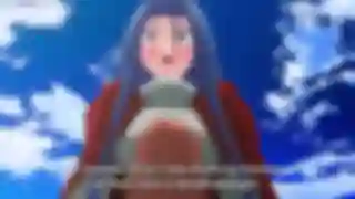 Isekai Kita no de Sukebe Skill de Zenryoku Ouka Shiyou to Omou 5