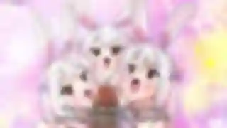 Isekai Kita no de Sukebe Skill de Zenryoku Ouka Shiyou to Omou 6