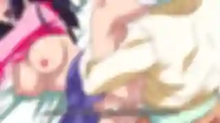 Ane Koi: Suki Kirai Daisuki 1