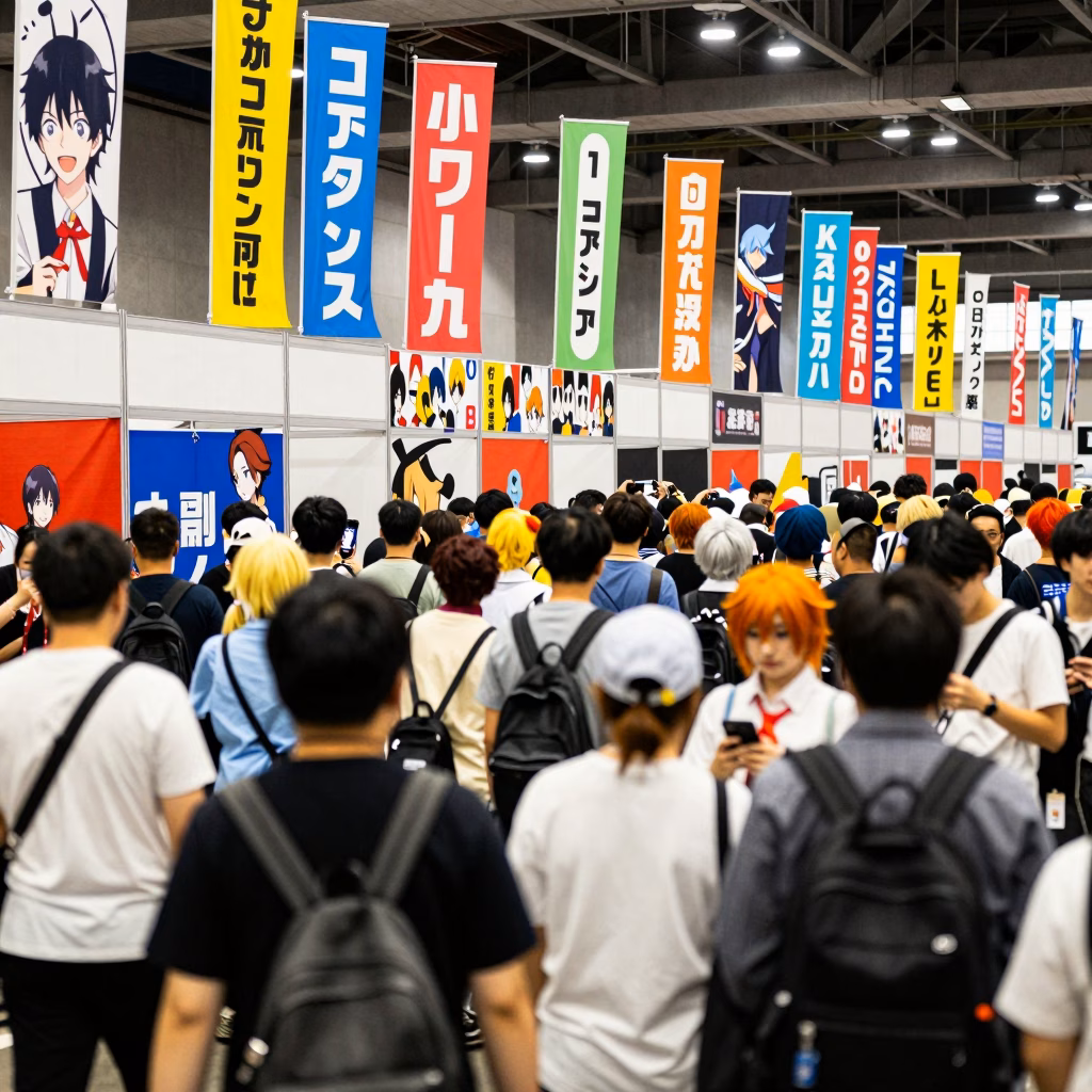 Influence du hentai sur la culture populaire occidentale