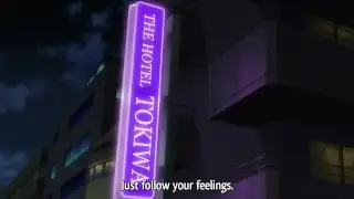 Busty Babe with a Dreamy Ass Makes her Husband Netorare with a Big Cock - Preview 16