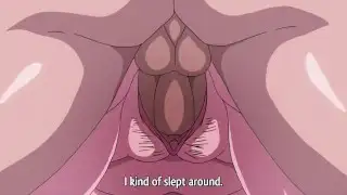 Busty Babe with a Dreamy Ass Makes her Husband Netorare with a Big Cock - Preview 9