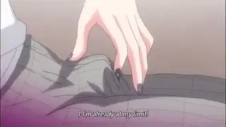 Hotest threesome in anime - Preview 3