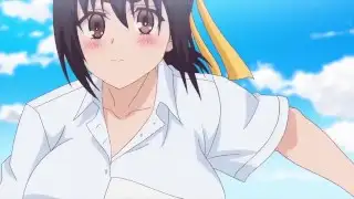 Overflow Abridged - complete series - Preview 11