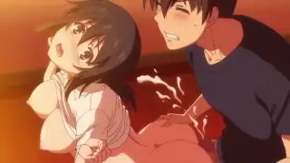 Overflow Abridged - complete series - Preview 12