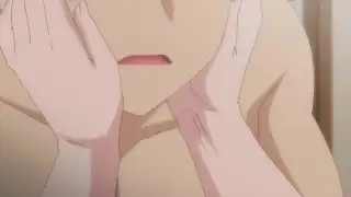 Overflow Abridged - complete series - Preview 6