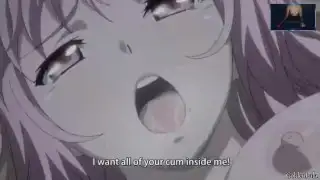 She really Can't Life Without SEX | UPSCALE - Preview 13