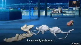 She really Can't Life Without SEX | UPSCALE - Preview 14