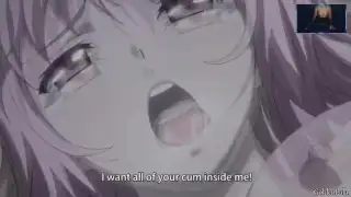 She really Can't Life Without SEX | UPSCALE - Preview 15