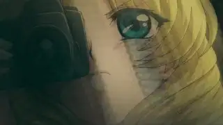 Harem of Big Busty Babes Eager for Big Cocks - Preview 4