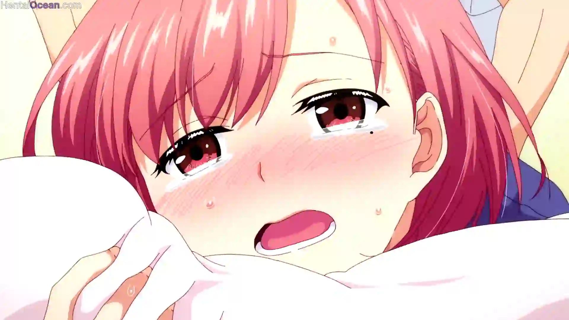 Haramaseya The Animation 1 - Preview 14