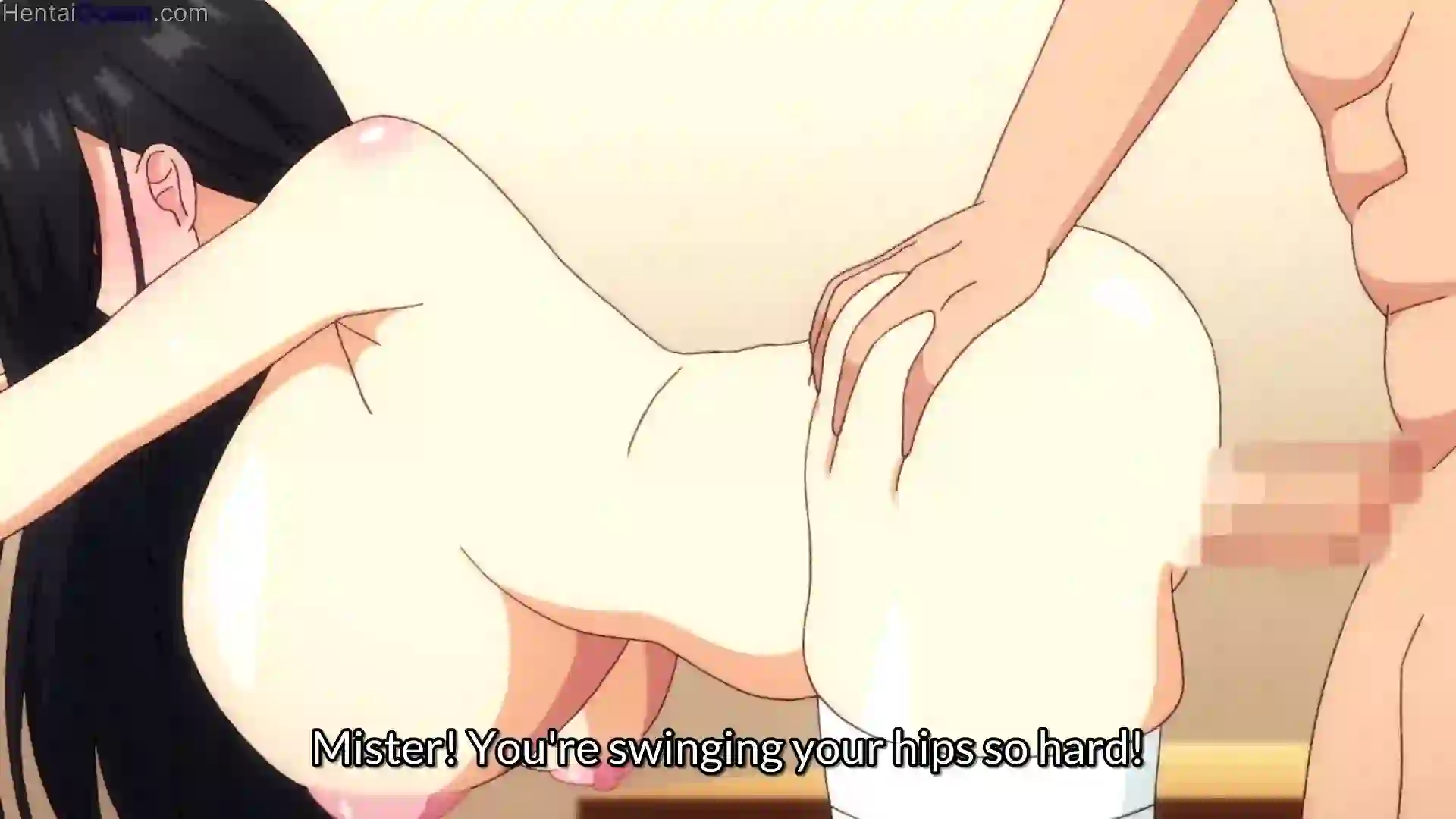 Gomu o Tsukete to Iimashita yo ne 2 - Preview 5