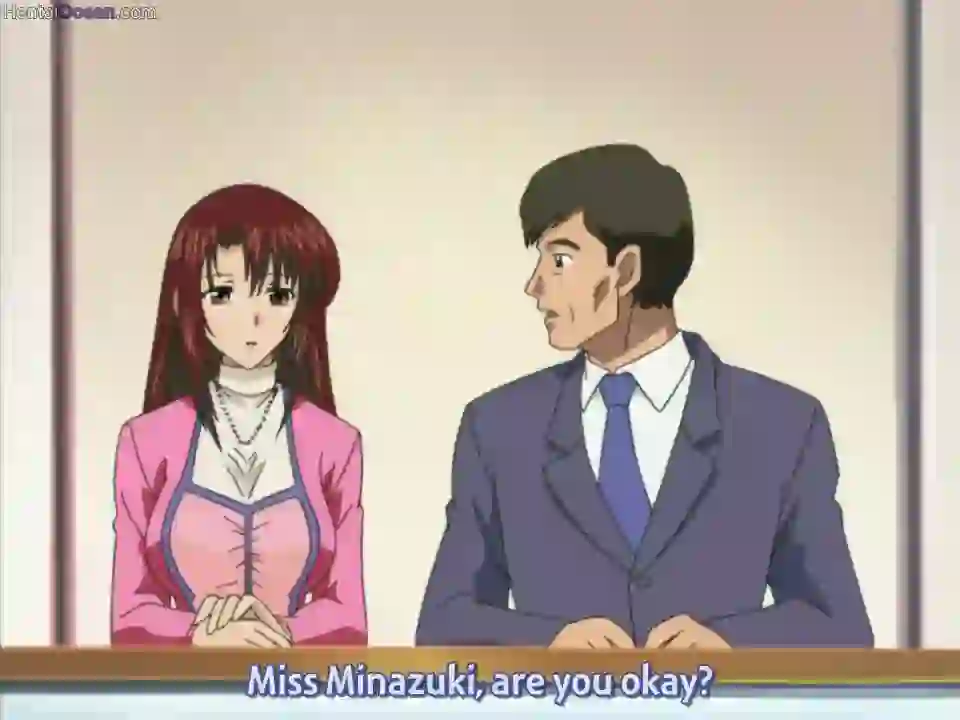 Jokuana 2 - Preview 2