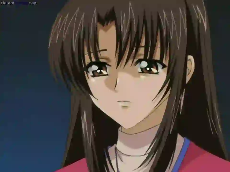 Jokuana 2 - Preview 3