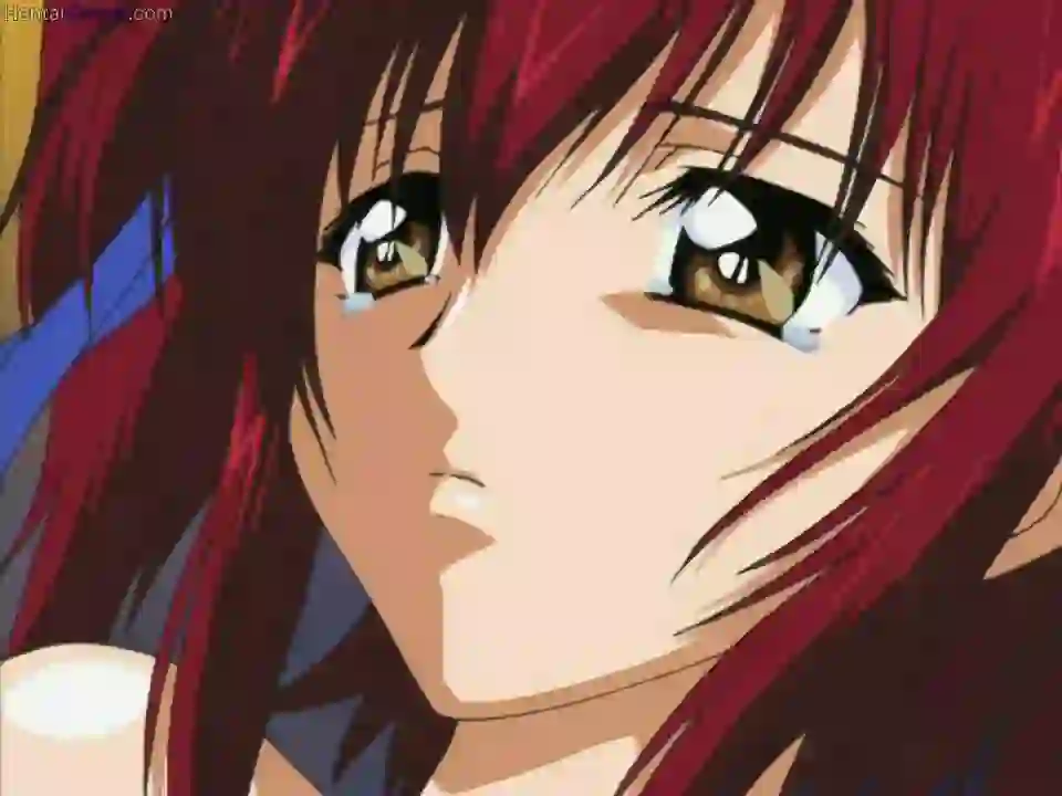 Jokuana 2 - Preview 13