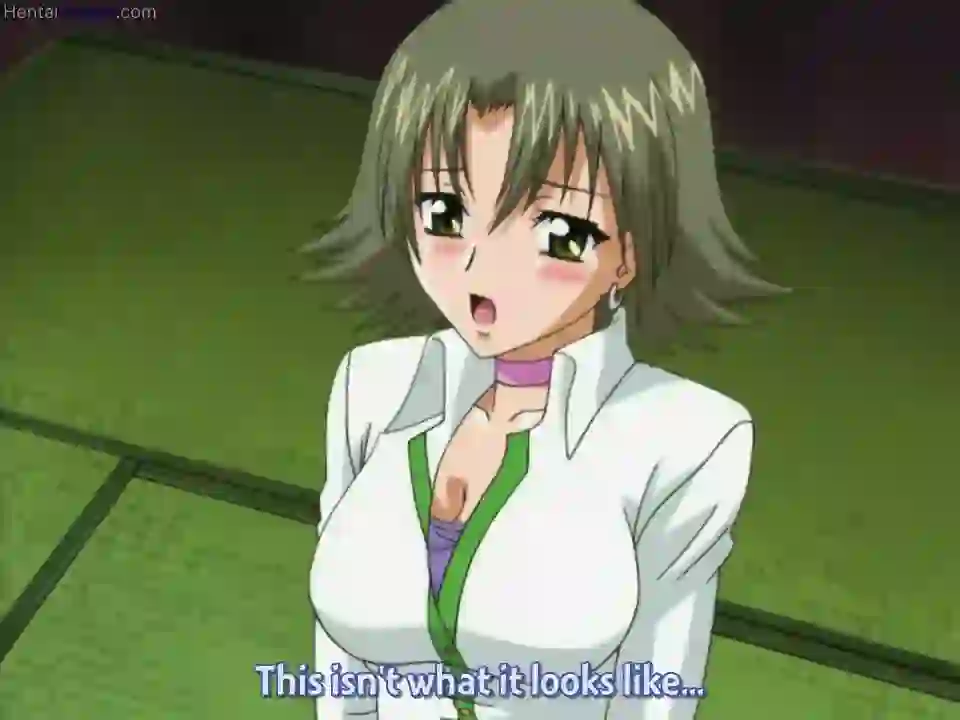 Jokuana 2 - Preview 16