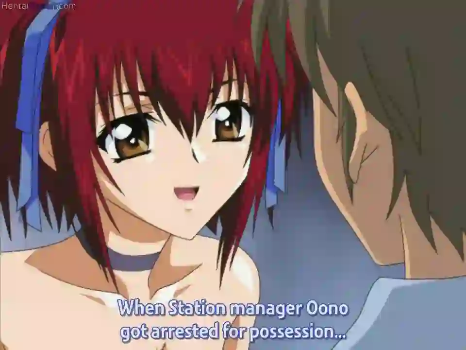 Jokuana 2 - Preview 20