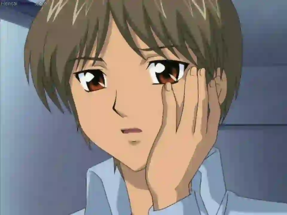 Jokuana 2 - Preview 21