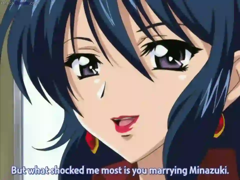 Jokuana 2 - Preview 22