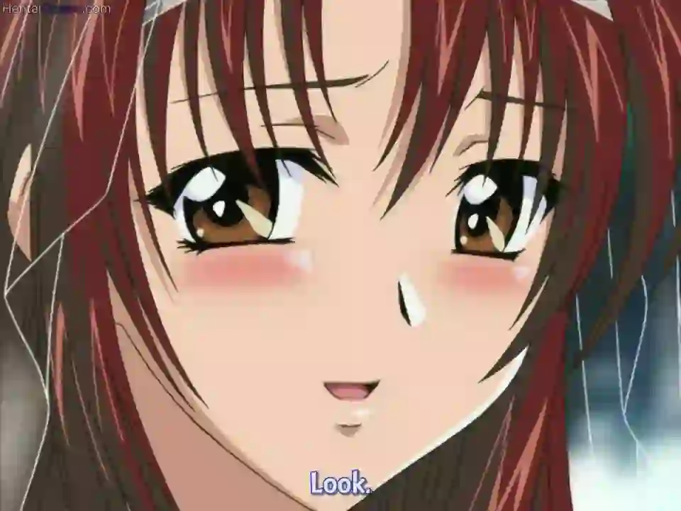 Jokuana 2 - Preview 25