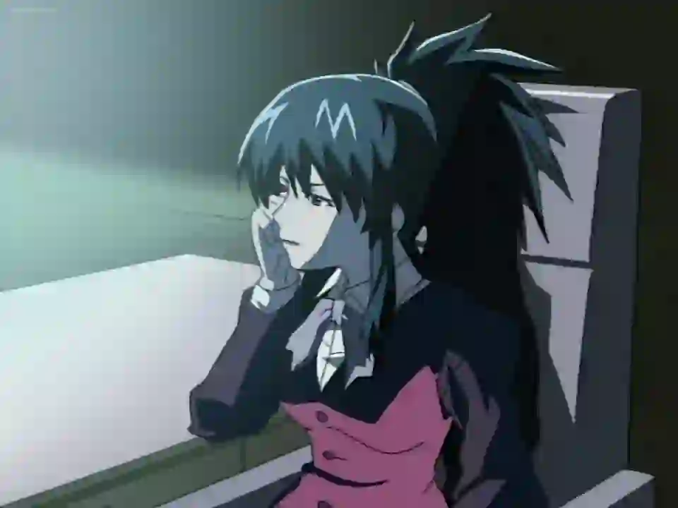 Yuuwaku 1 - Preview 8