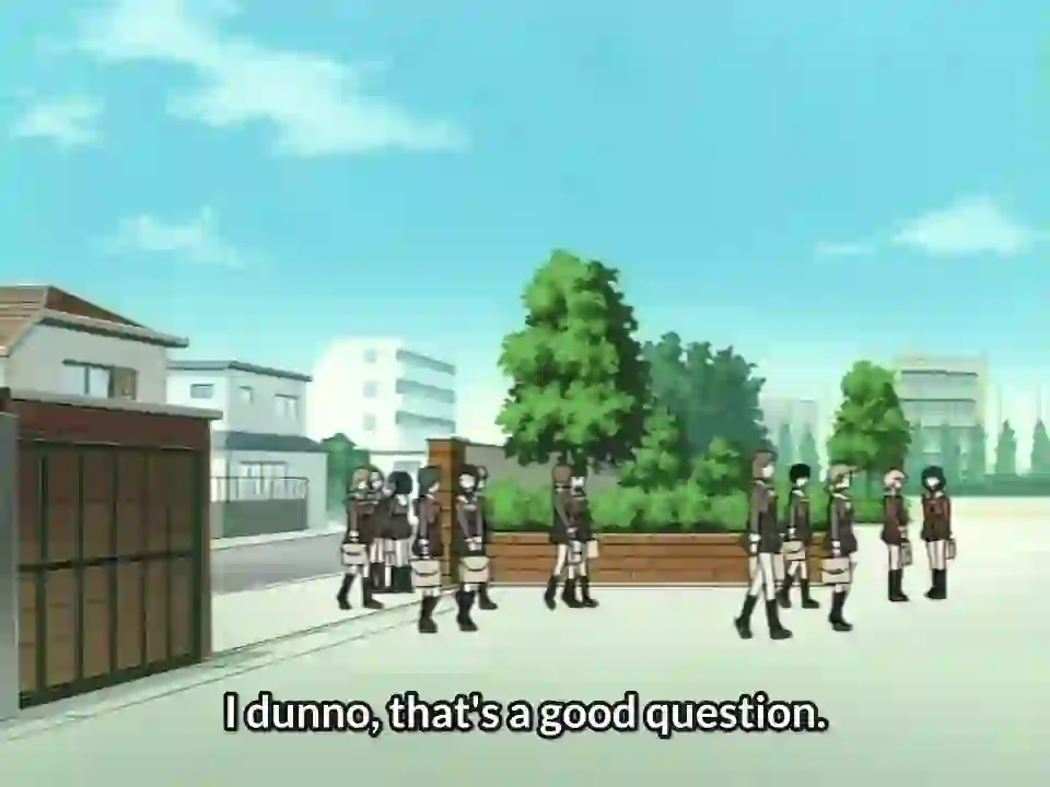 Yuuwaku 1 - Preview 12