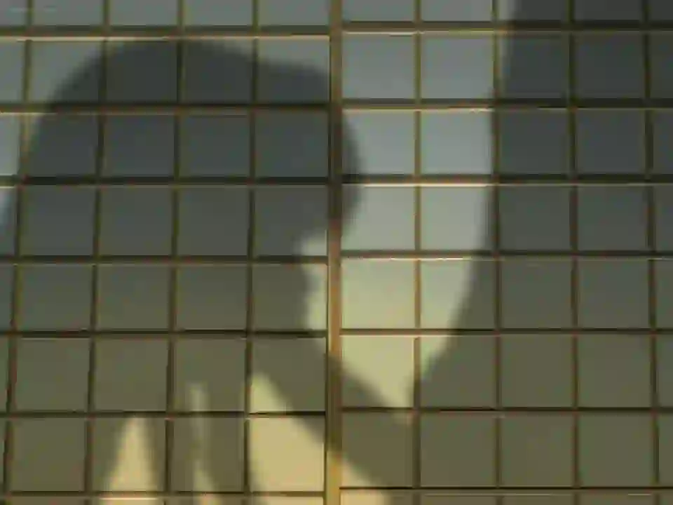 Yuuwaku 1 - Preview 13