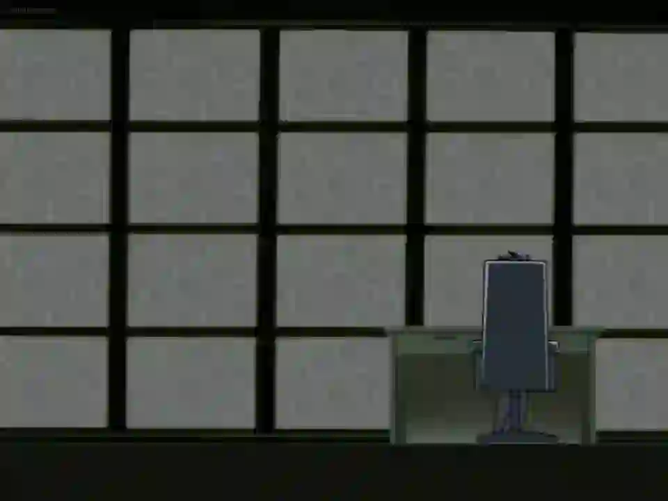 Yuuwaku 1 - Preview 16