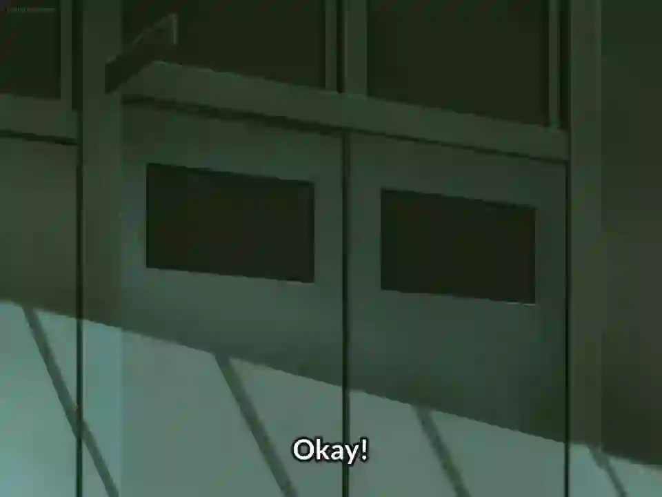 Yuuwaku 1 - Preview 23