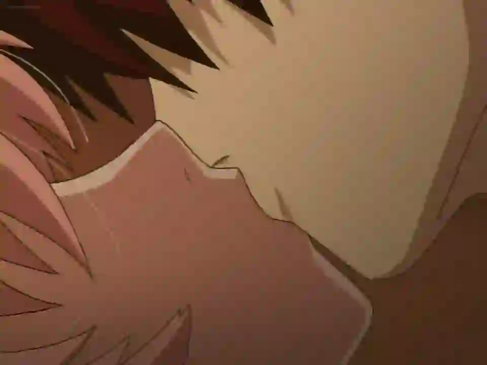 Yuuwaku 2 - Preview 2